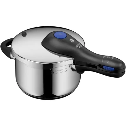 WMF_PPlus_2.5L_1