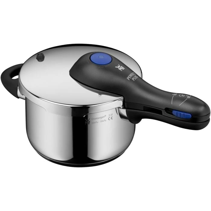 WMF_PPlus_2.5L_1