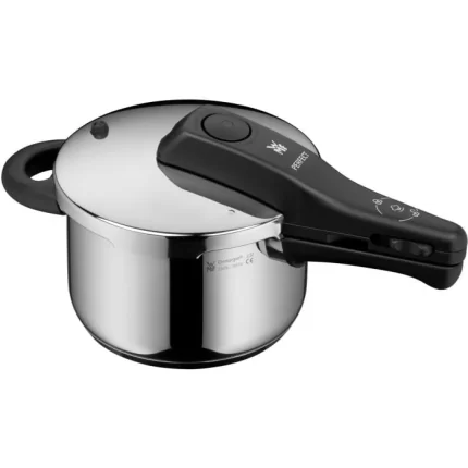 WMF_2.5L_1