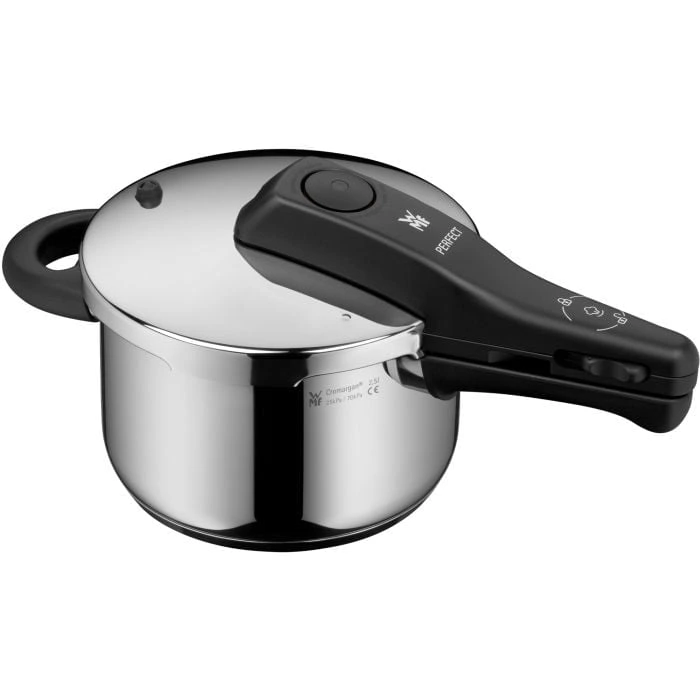 WMF_2.5L_1