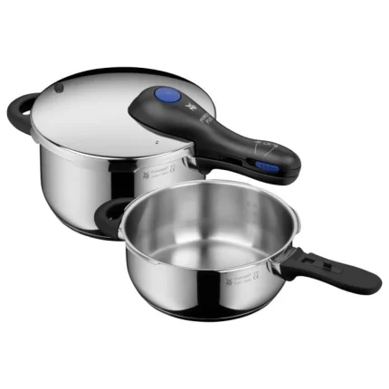 WMF_3L_4.5L_PPLUS_1