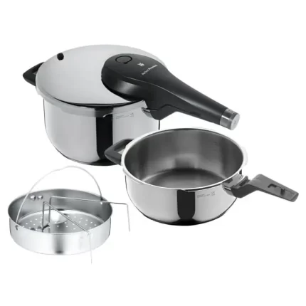 WMF_3L_4.5L_PPREMIUM_1