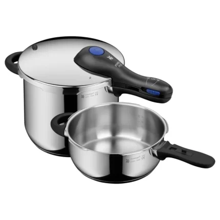 WMF_3L_6.5L_PPLUS_1