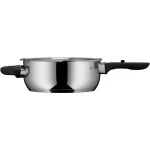 WMF_3L_6.5L_PPLUS_3