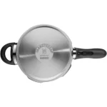 WMF_3L_6.5L_PPLUS_5