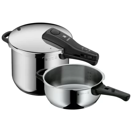 WMF_3L_6.5L_perfect_1