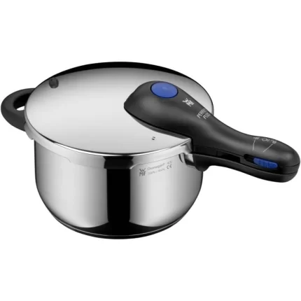 WMF_4.5L_PPLUS_1