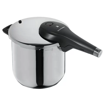 WMF_4.5L_PPREMIUM_1