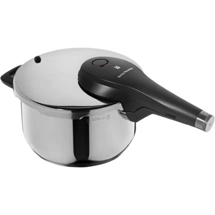 WMF_4.5L_PPREMIUM_1