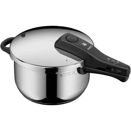 WMF_4.5L_P_1