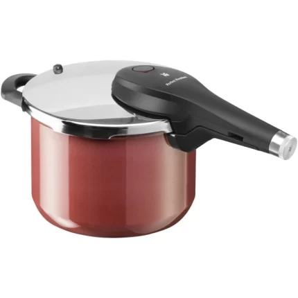 WMF_6.5L_FUSIONTEC_PPREMIUM_ROZE_QUARTS_1