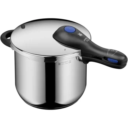 WMF_6.5L_PPLUS_1