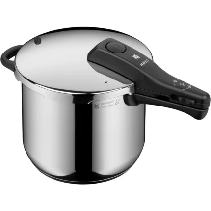 WMF_6.5L_P_1