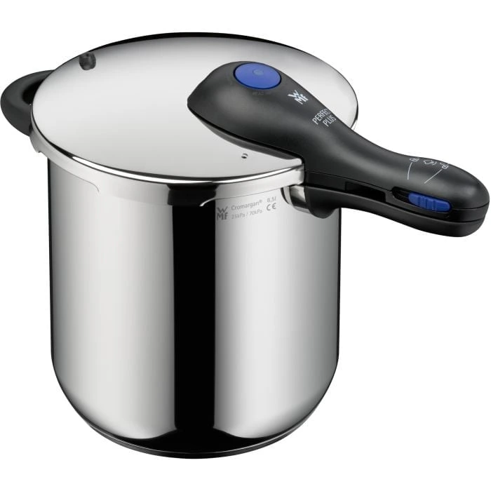 WMF_8.5L_1