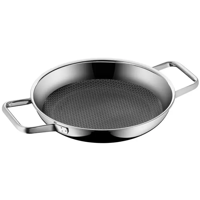 Low casserole_profi resist_24_1