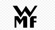 WMF