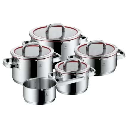pot set_Function 4_1