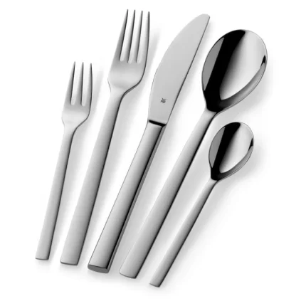 Cultery set_Atria_60_1
