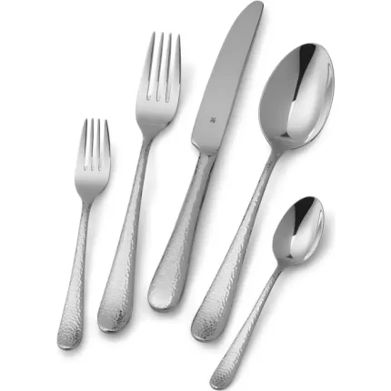 cultery set_sitello_60_2