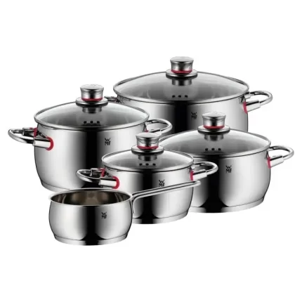 pot set_Quality One_1