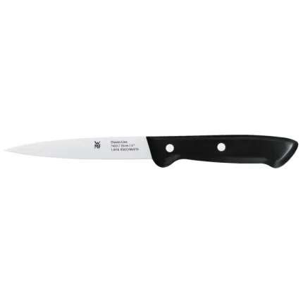 Larding Knife_1