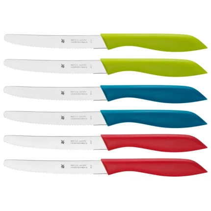 snack knife_6_1
