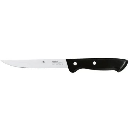 utility Knife_1