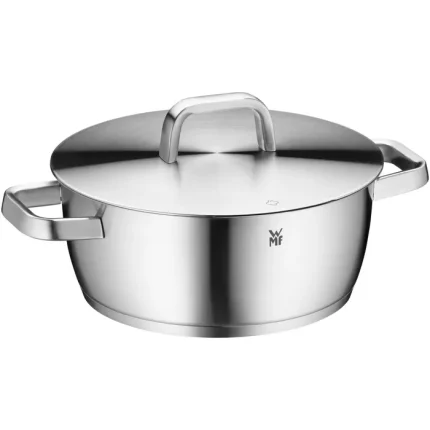 Braising pan_Iconic_24cm_1