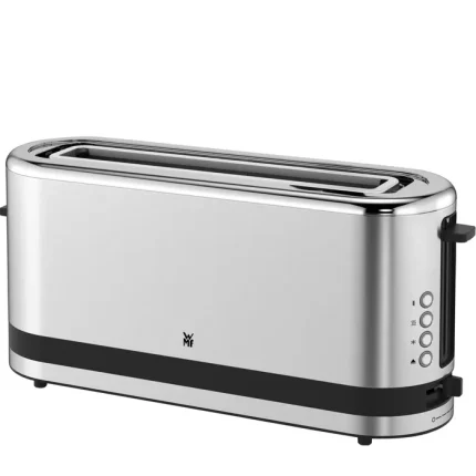 Toaster_KITCHENminis_1