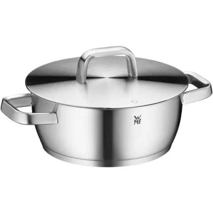 braising pan_Iconic_22_1