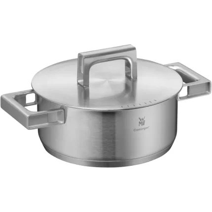 braising pan_Ultimate cool_20_1