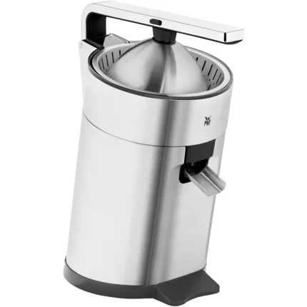 citrus press_1