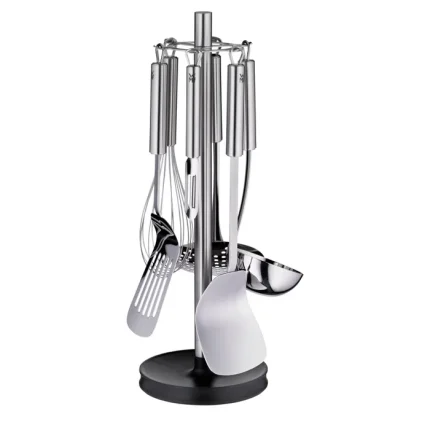 kitchen ladles_profi plus_7pcs_1