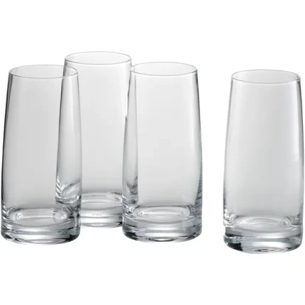long drink_Kineo_4pcs_1