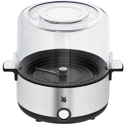 popcornmaker_1