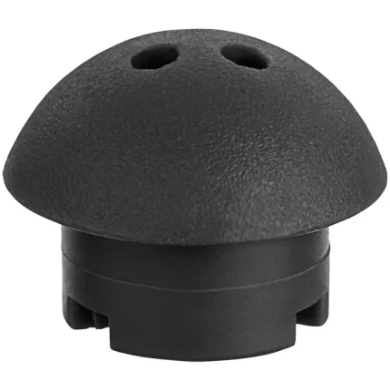 safety valve_perfect_perfect plus_without pressure indicator_1