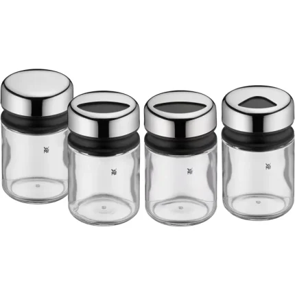 shaker_depot_4pcs_1