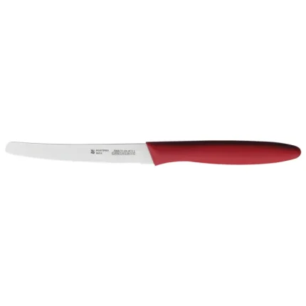 snack knife_red_10cm_1