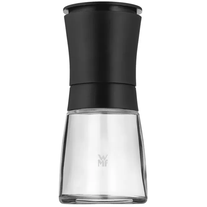 spice mill_Trend_Black_1