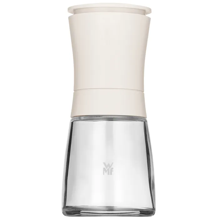 spice mill_Trend_white_1
