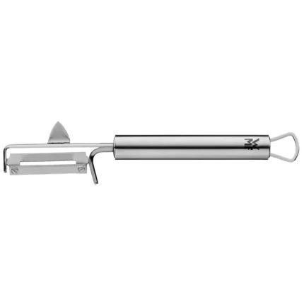 vegetable peeler_profi plus_1
