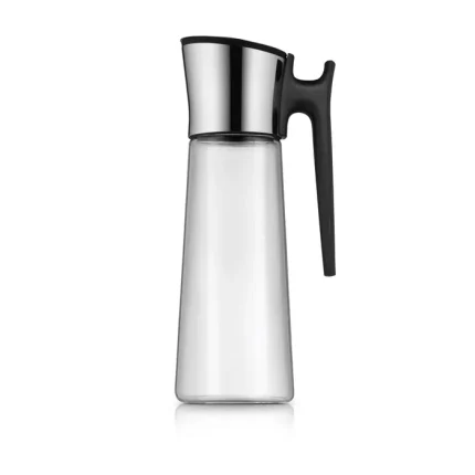 water decanter_1