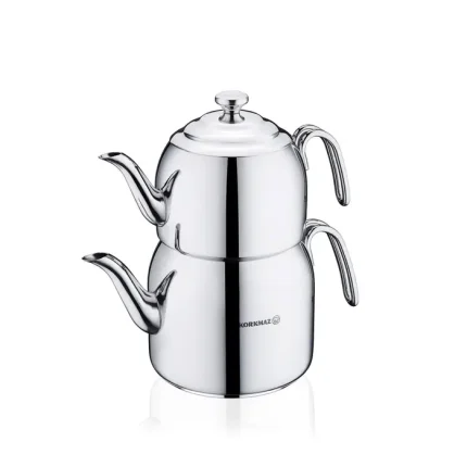 Droppa Maxi Teapot Set 2.3 lt A057_1