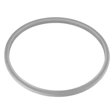 Sealing ring_22cm_1