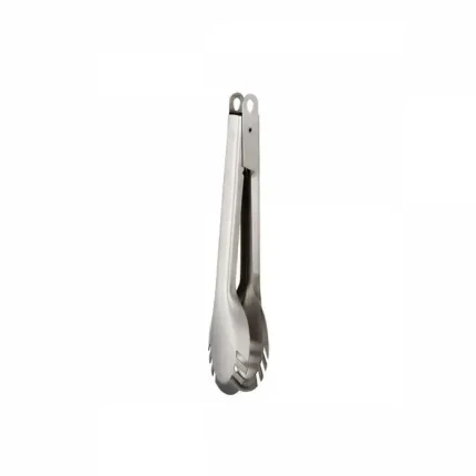 Twisty Tong A536