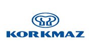 korkmaz-logo-180x100-transparent