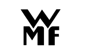 WMF