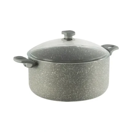 casserole-york-grey-30