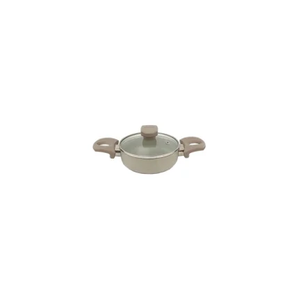 low casserole-york-beige-14