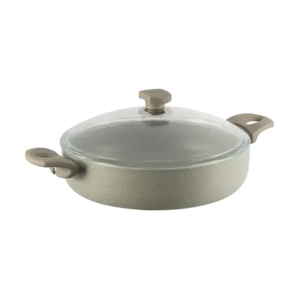 low casserole-york-beige-30